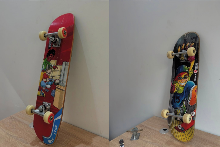 Umbraco.Web.PublishedCache.XmlPublishedCache.XmlPublishedProperty