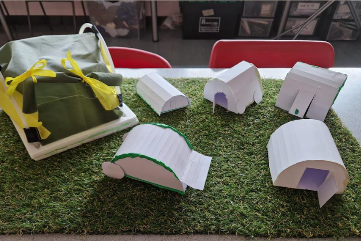 Umbraco.Web.PublishedCache.XmlPublishedCache.XmlPublishedProperty