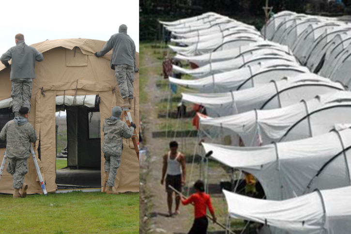 Design with a Cause: ‘Inspired by Industry’ RAF – Empowering students to design for real-world challenges