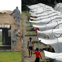 Design with a Cause IBI RAF