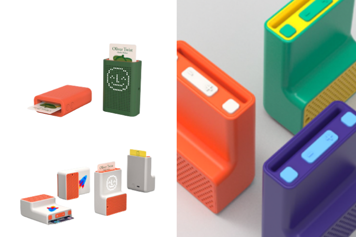 Umbraco.Web.PublishedCache.XmlPublishedCache.XmlPublishedProperty