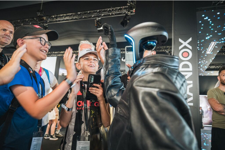 Umbraco.Web.PublishedCache.XmlPublishedCache.XmlPublishedProperty