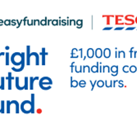 easyfundraising for D&T in schools
