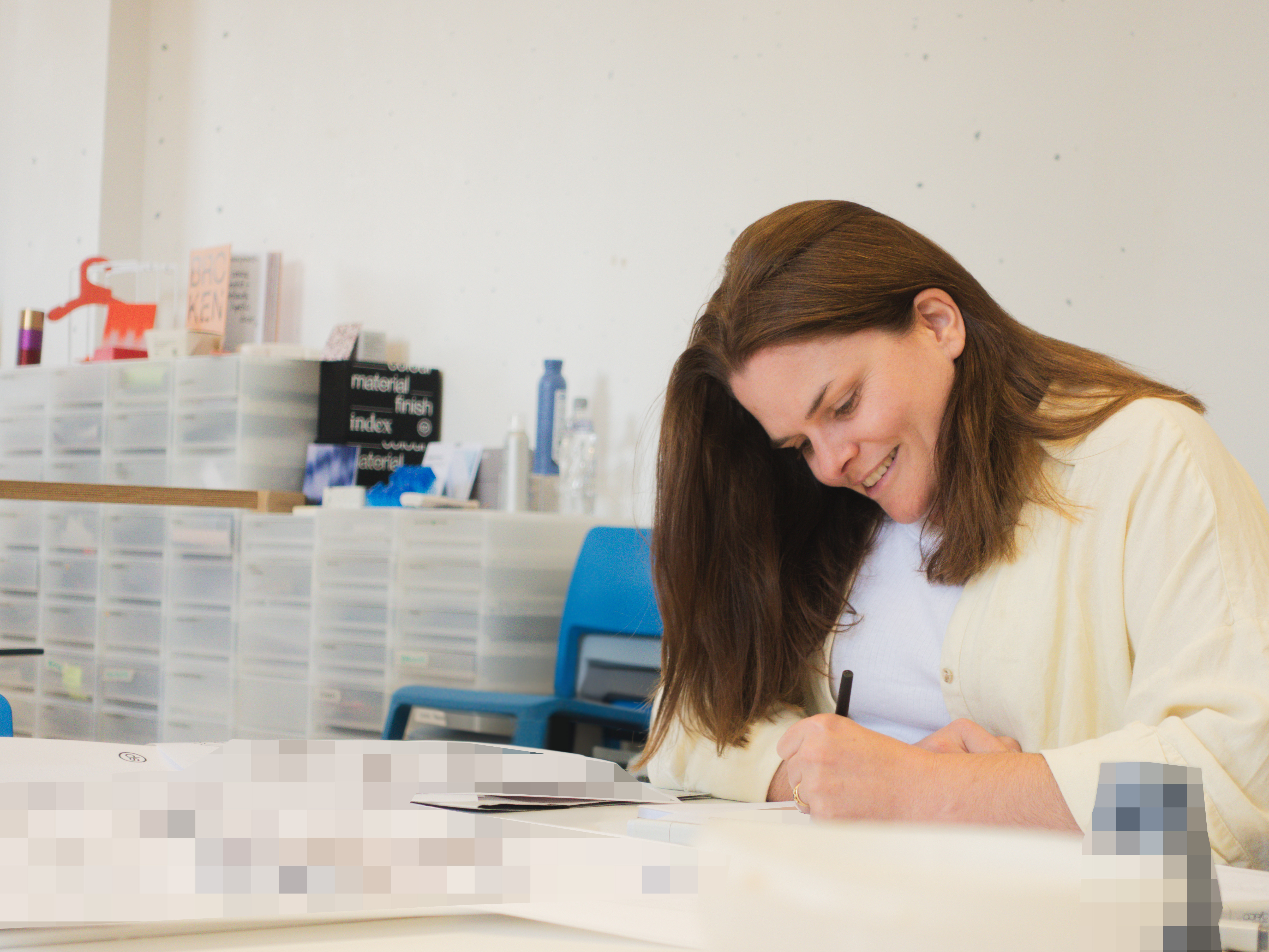 Umbraco.Web.PublishedCache.XmlPublishedCache.XmlPublishedProperty