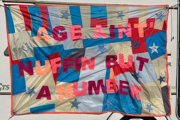 Umbraco.Web.PublishedCache.XmlPublishedCache.XmlPublishedProperty