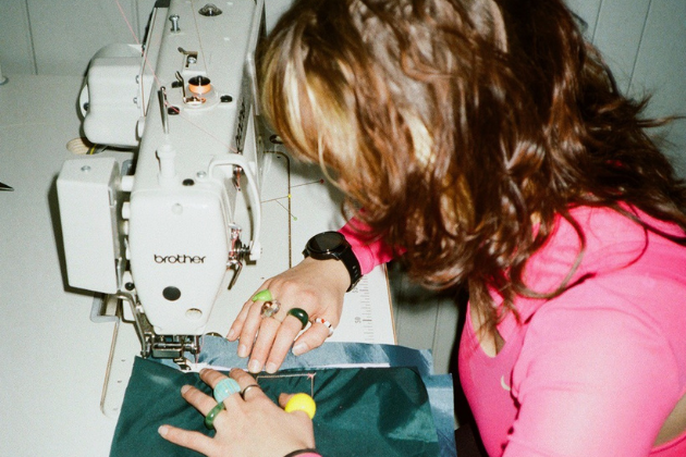 Umbraco.Web.PublishedCache.XmlPublishedCache.XmlPublishedProperty