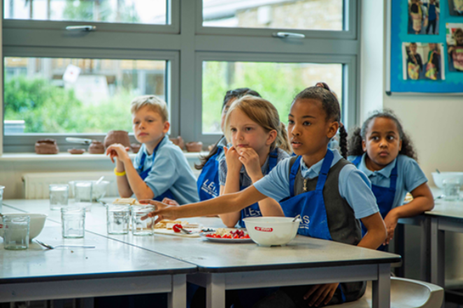 Umbraco.Web.PublishedCache.XmlPublishedCache.XmlPublishedProperty