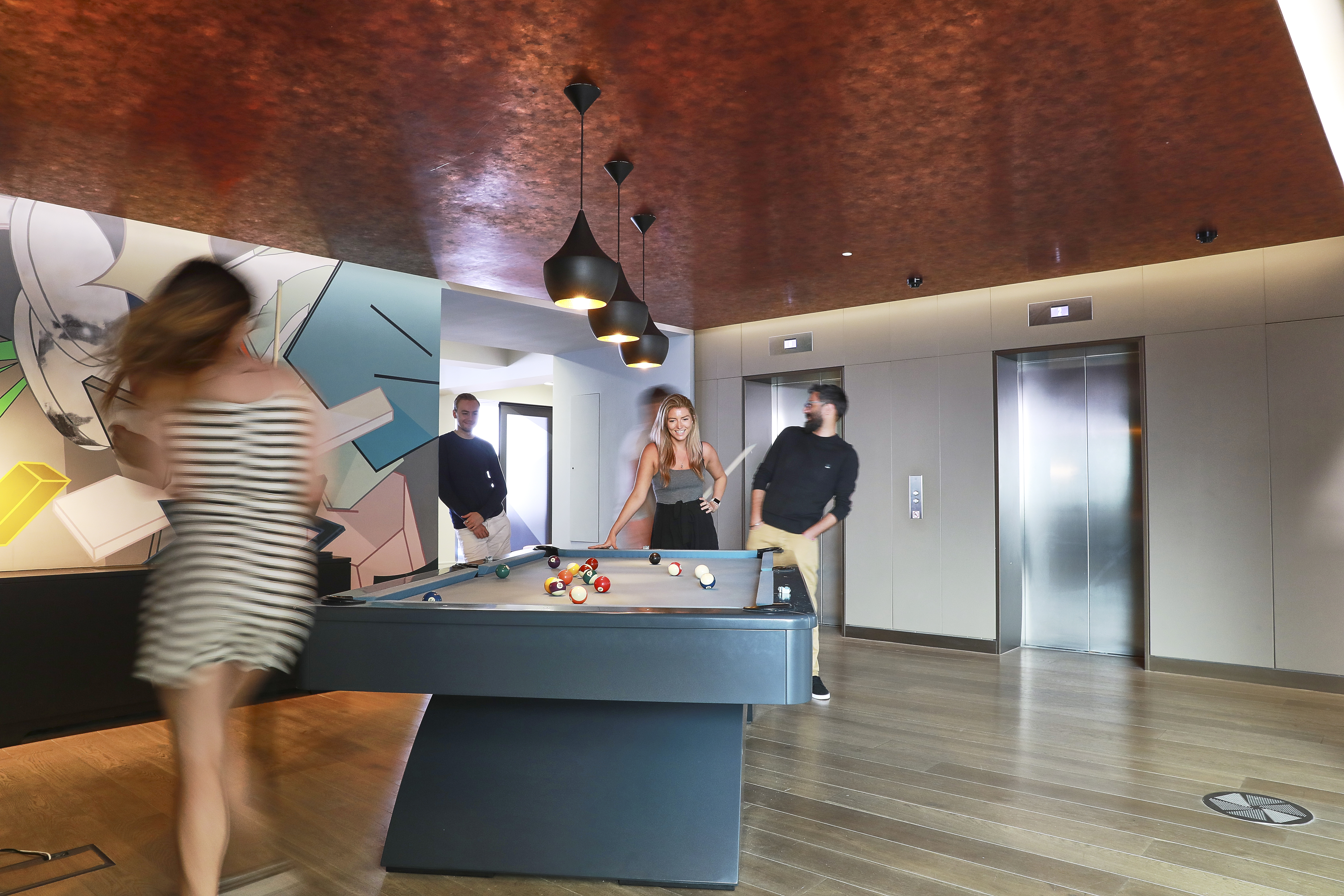 Umbraco.Web.PublishedCache.XmlPublishedCache.XmlPublishedProperty