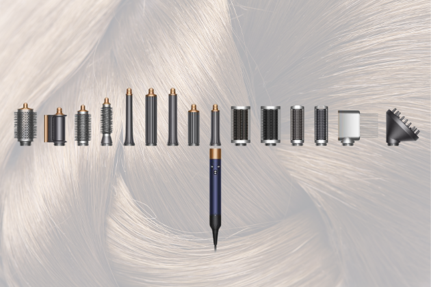 Umbraco.Web.PublishedCache.XmlPublishedCache.XmlPublishedProperty