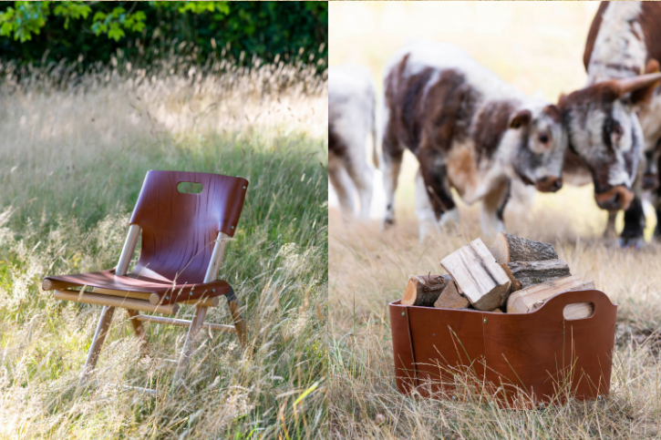 Umbraco.Web.PublishedCache.XmlPublishedCache.XmlPublishedProperty