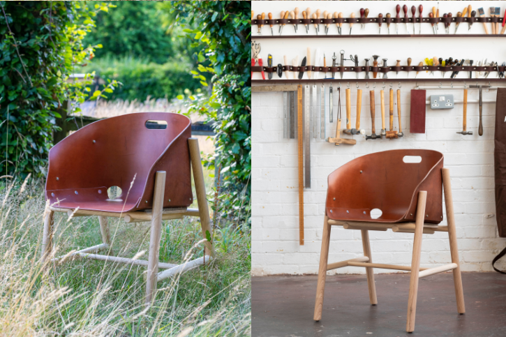 Umbraco.Web.PublishedCache.XmlPublishedCache.XmlPublishedProperty