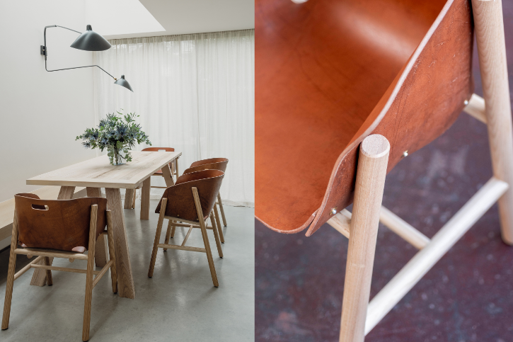 Bill Amberg Studio