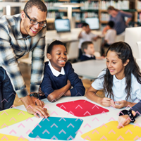 Create and Design CPD