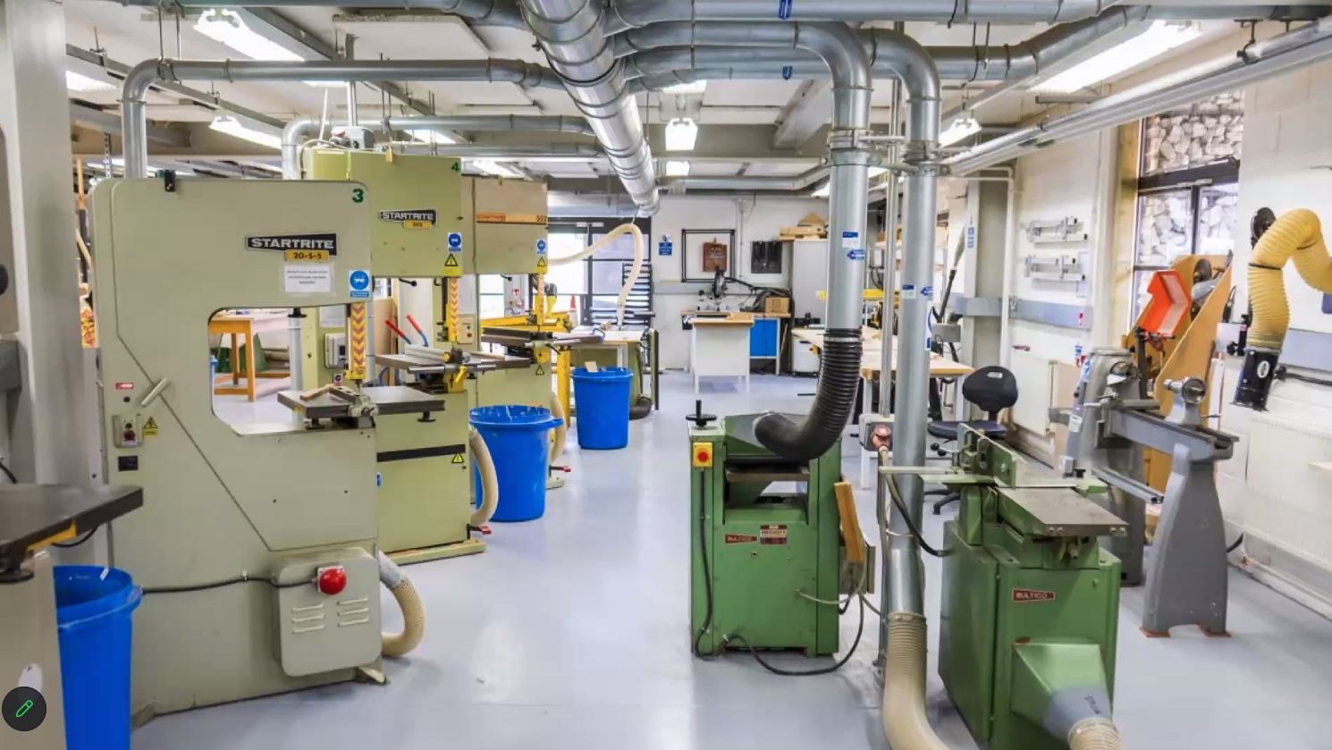 Umbraco.Web.PublishedCache.XmlPublishedCache.XmlPublishedProperty