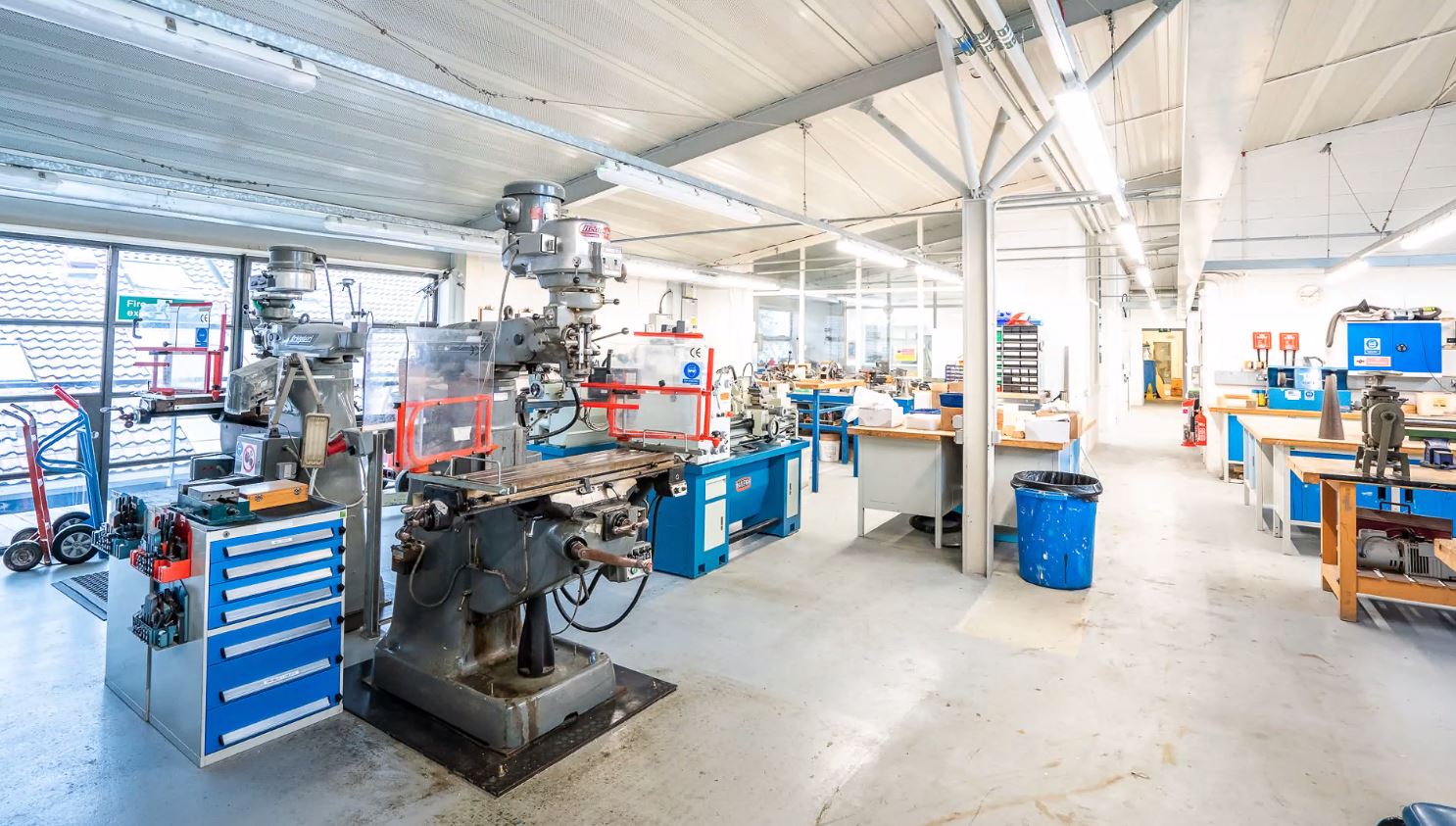 Umbraco.Web.PublishedCache.XmlPublishedCache.XmlPublishedProperty