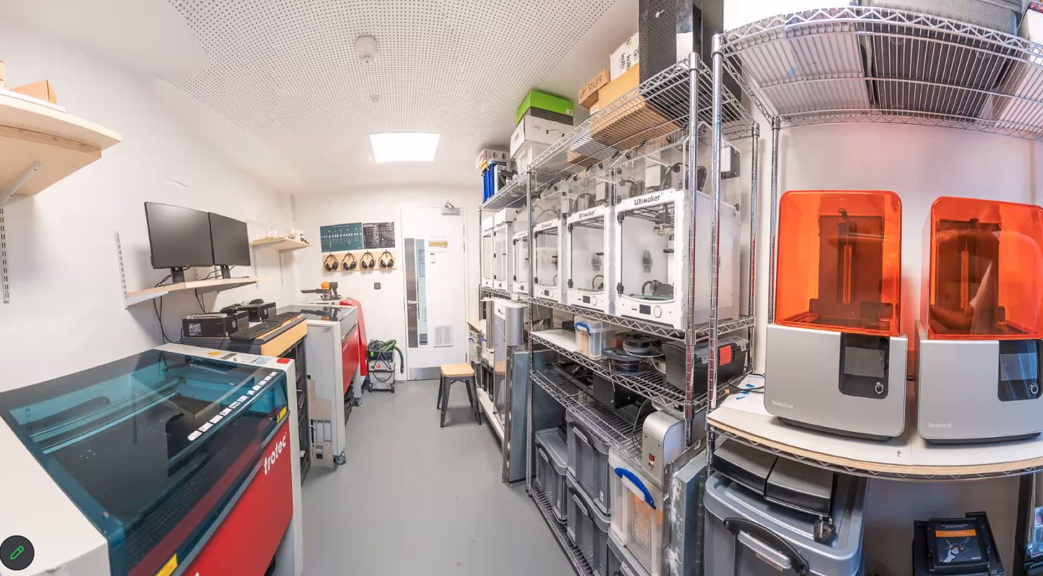 Umbraco.Web.PublishedCache.XmlPublishedCache.XmlPublishedProperty