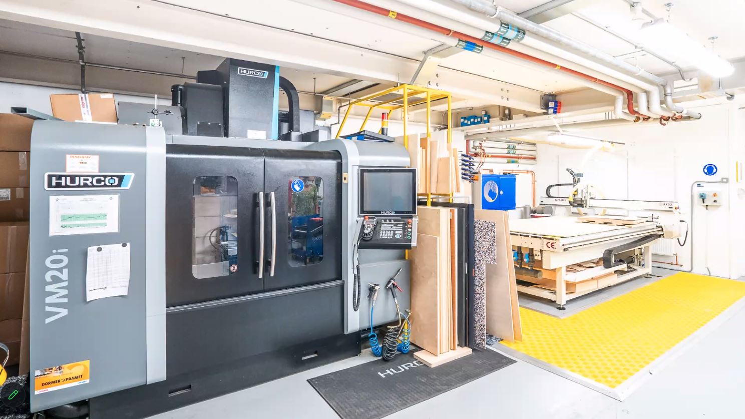 Umbraco.Web.PublishedCache.XmlPublishedCache.XmlPublishedProperty