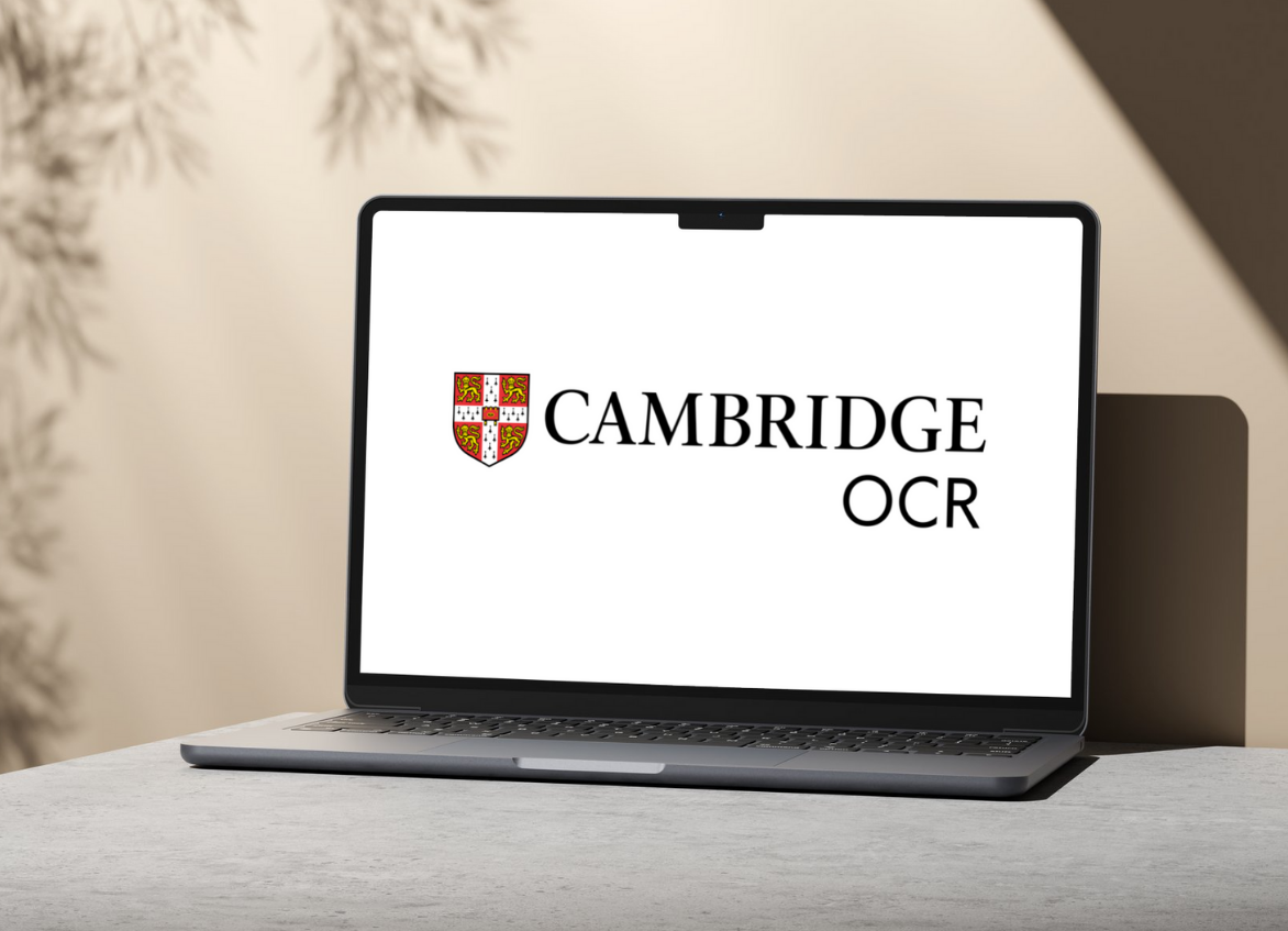 Umbraco.Web.PublishedCache.XmlPublishedCache.XmlPublishedProperty