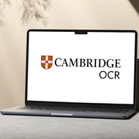 Cambridge OCR CPD Opportunities for D&T Teachers
