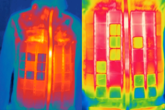 Umbraco.Web.PublishedCache.XmlPublishedCache.XmlPublishedProperty