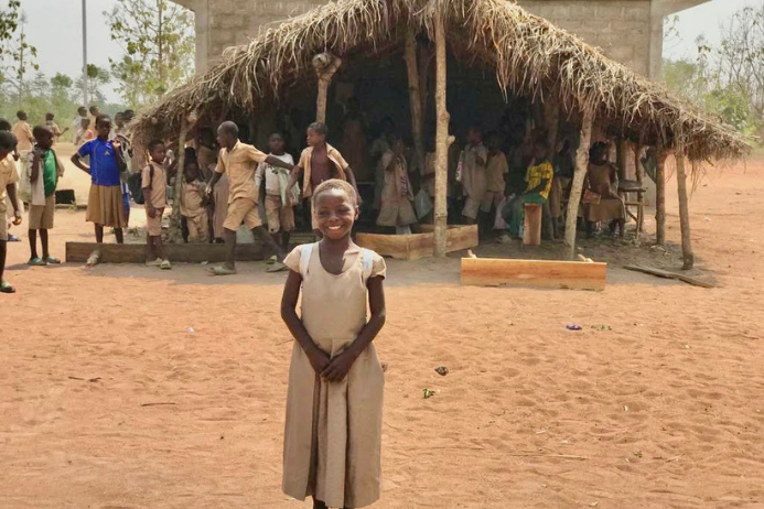 Umbraco.Web.PublishedCache.XmlPublishedCache.XmlPublishedProperty