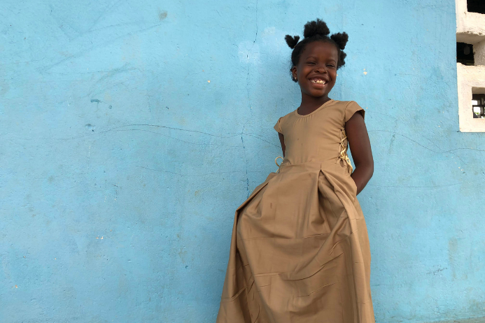 Umbraco.Web.PublishedCache.XmlPublishedCache.XmlPublishedProperty