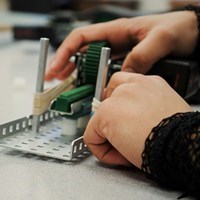 Design Curriculum Units