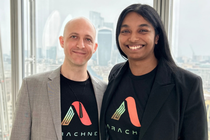 Free cyber-threat intelligence reports for UK state schools