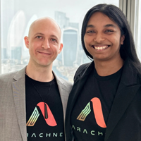 Arachne.digital free report