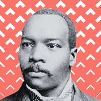 This Black History Month Granville T. Woods