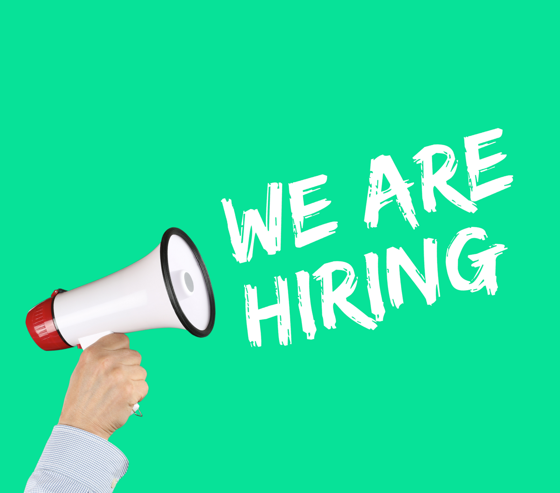 Curriculum Consultant and Trainer (0.2 FTE, 1 day a week)