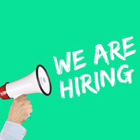 Curriculum Consultant and Trainer (0.2 FTE, 1 day a week)