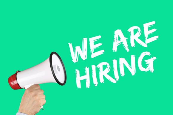 Curriculum Consultant and Trainer (0.2 FTE, 1 day a week)