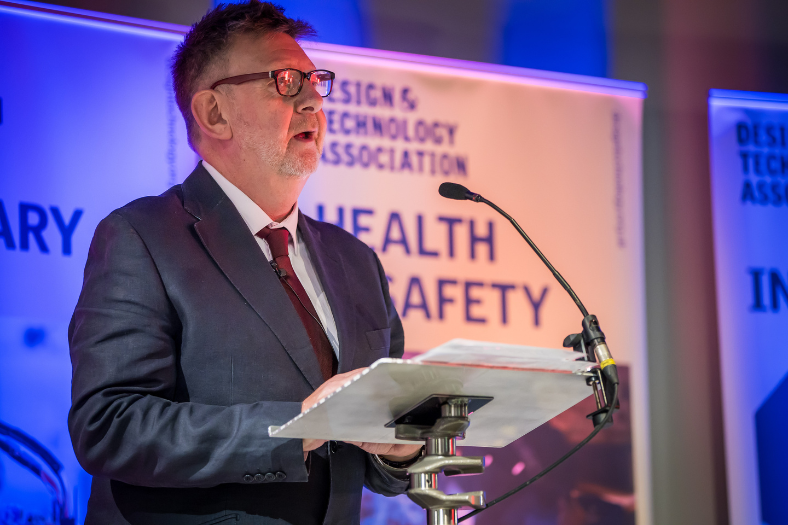 Umbraco.Web.PublishedCache.XmlPublishedCache.XmlPublishedProperty