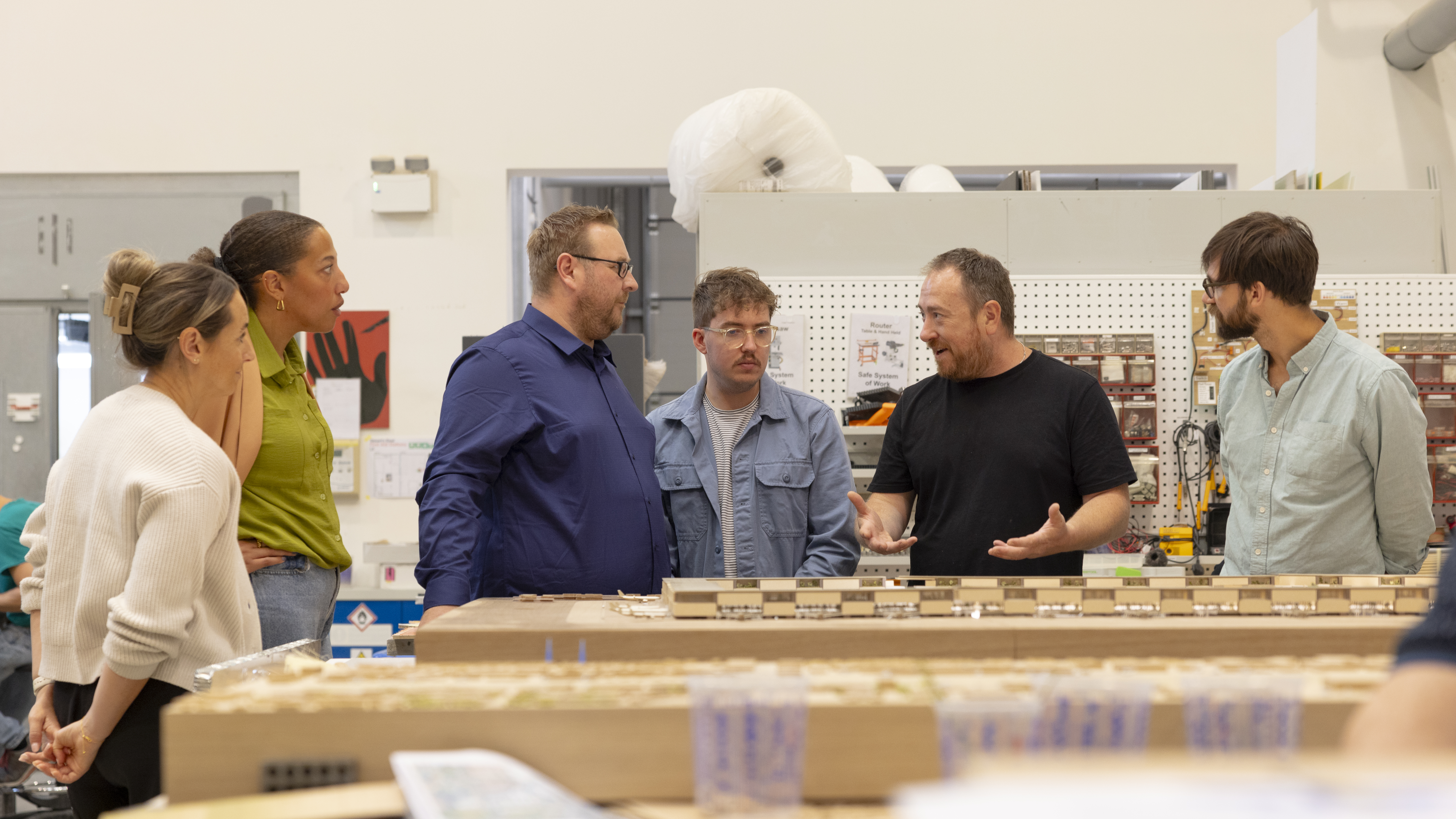 Umbraco.Web.PublishedCache.XmlPublishedCache.XmlPublishedProperty