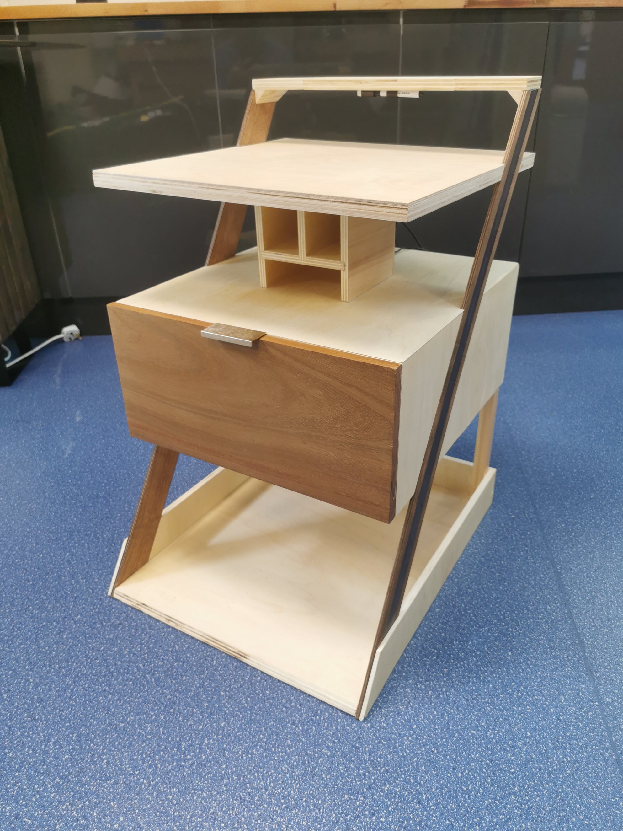 Umbraco.Web.PublishedCache.XmlPublishedCache.XmlPublishedProperty