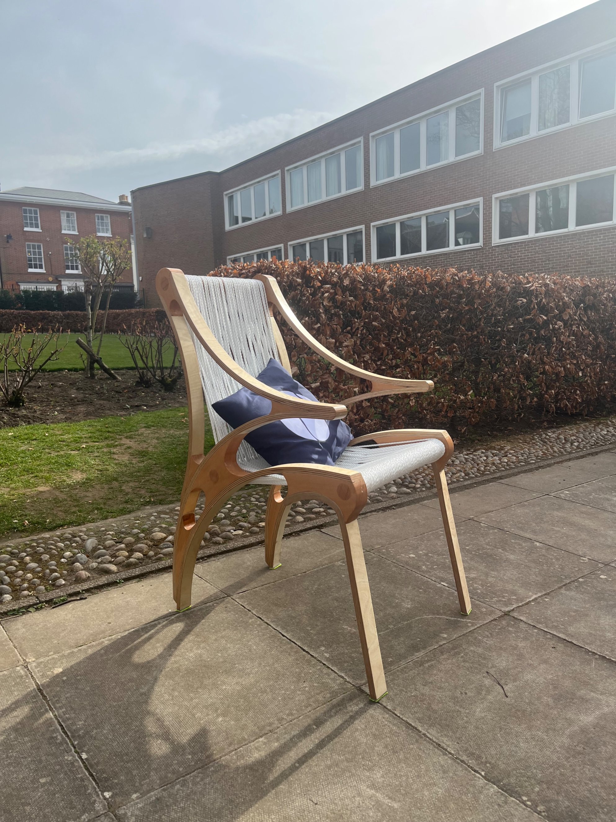 Umbraco.Web.PublishedCache.XmlPublishedCache.XmlPublishedProperty