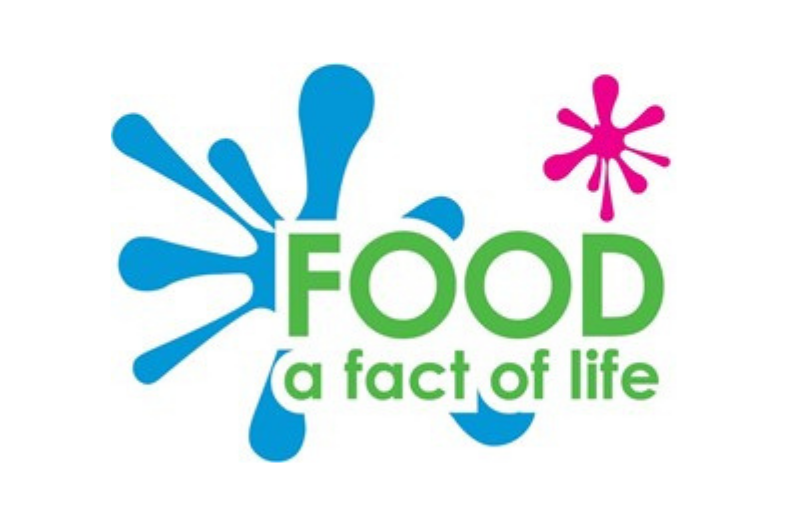 Exploring global cuisine: helping students connect through food