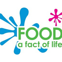 Exploring global cuisine