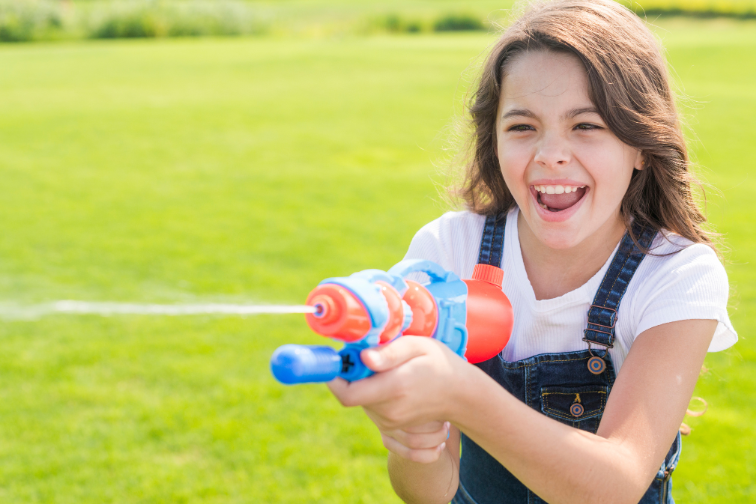 Umbraco.Web.PublishedCache.XmlPublishedCache.XmlPublishedProperty