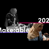 PrintLab Autodesk Make:able Challenge 2026