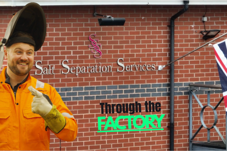 Umbraco.Web.PublishedCache.XmlPublishedCache.XmlPublishedProperty