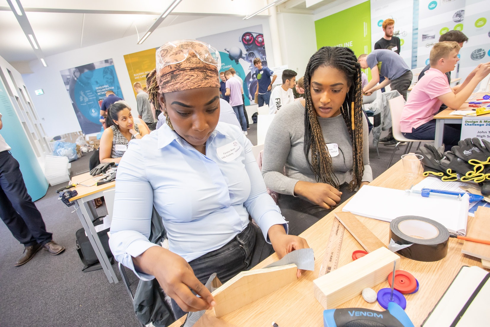 Umbraco.Web.PublishedCache.XmlPublishedCache.XmlPublishedProperty