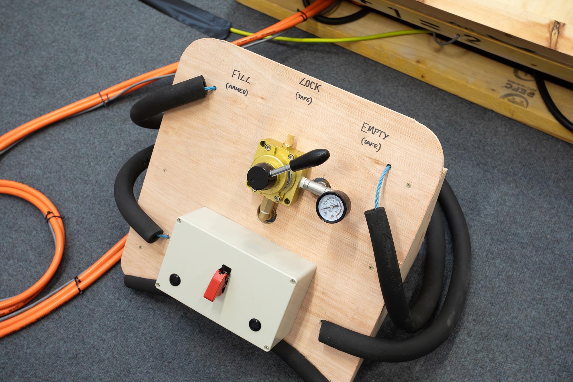 Umbraco.Web.PublishedCache.XmlPublishedCache.XmlPublishedProperty