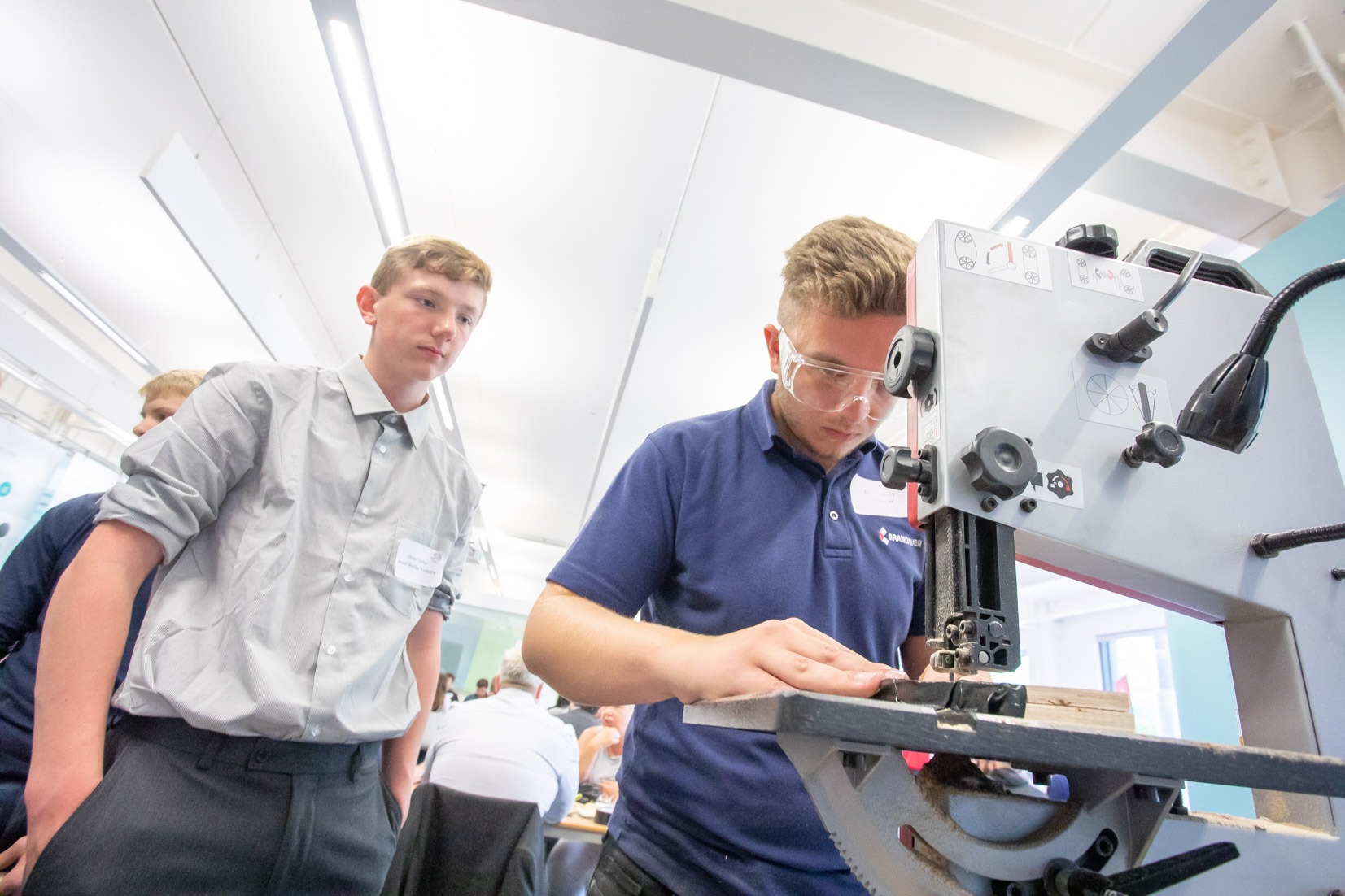 Umbraco.Web.PublishedCache.XmlPublishedCache.XmlPublishedProperty