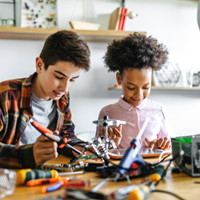 Engineering careers resources