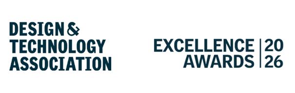 Celebrating excellence in design and technology