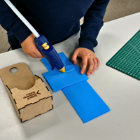 Primary Core Health & Safety Training (PCHS)