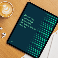 Strengthening the Visibility and Credibility of D&T Research