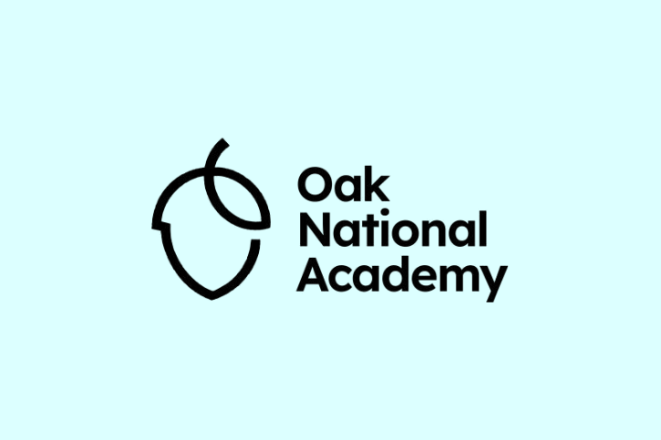 New Oak design and technology curriculum supports confident teaching from primary to secondary